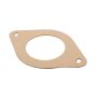 ACDelco Catalytic Converter Gaskets 15939791