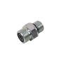 ACDelco Fittings and Adapters 15939923