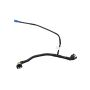 ACDelco GM Genuine Parts Vapor Canister Purge Valve Pipes 15940125