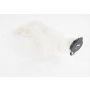 ACDelco Radiator Cores 15940309