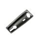 ACDelco GM Genuine Parts Parking Brake Cable Equalizers 15941031