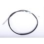 ACDelco Parking Brake Cables 15941077