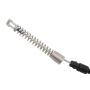 ACDelco Parking Brake Cables 15941077
