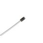 ACDelco Parking Brake Cables 15941077