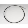 ACDelco Parking Brake Cables 15941078