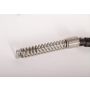 ACDelco Parking Brake Cables 15941080