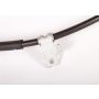 ACDelco Parking Brake Cables 15941080