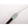 ACDelco Parking Brake Cables 15941080