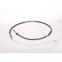ACDelco Parking Brake Cables 15941080
