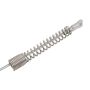 ACDelco Parking Brake Cables 15941081
