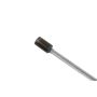 ACDelco Parking Brake Cables 15941081