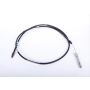 ACDelco Parking Brake Cables 15941083