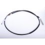 ACDelco Parking Brake Cables for 2000-2009 YUKON XL 2500, SUBURBAN 2500, 2002-2006 AVALANCHE 2500 - 15941089