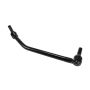 ACDelco Gold Steering Drag Links 15943453