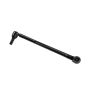 ACDelco Gold Steering Drag Links 15943453
