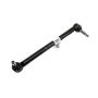 ACDelco Tie Rod Ends 15943454