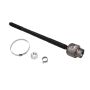 ACDelco Gold Tie Rod Ends for 2007-2009 AURA, 2005-2010 G6, 2004-2012 MALIBU - 15944072