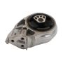ACDelco GM Genuine Parts Transmission Mounts for 2008-2009 COBALT, HHR - 15945572