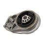 ACDelco GM Genuine Parts Transmission Mounts for 2008-2009 COBALT, HHR - 15945572