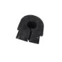 ACDelco Sway Bar Bushings for 2011 9-4X, 2010-2016 SRX - 15945996