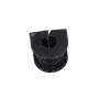 ACDelco Sway Bar Bushings for 2011 9-4X, 2010-2016 SRX - 15945996