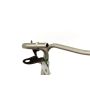 ACDelco Fuel Lines 15946199