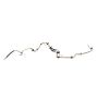 ACDelco Fuel Lines 15946199
