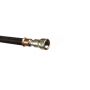 ACDelco Fuel Lines 15946199