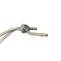 ACDelco Fuel Lines 15946199