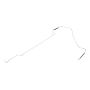 ACDelco GM Genuine Parts Fuel Feed Lines 15946219