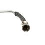 ACDelco GM Genuine Parts Fuel Feed Lines 15946219