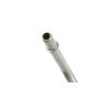 ACDelco GM Genuine Parts Fuel Feed Lines 15946219