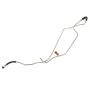 ACDelco GM Genuine Parts Fuel Feed Lines 15946243