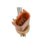 ACDelco GM Genuine Parts Fuel Feed Lines 15946243