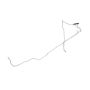 ACDelco GM Genuine Parts Fuel Vapor Canister Components 15946251