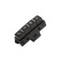 ACDelco Electrical Switches 15947841