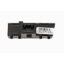 ACDelco Electrical Switches 15947841