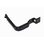 ACDelco Fuel Vapor Canister Components 15949556