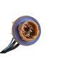 ACDelco Wiring Harnesses 15950809