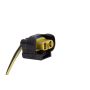 ACDelco Wiring Harnesses 15950809