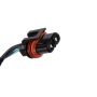ACDelco Wiring Harnesses 15950809