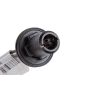 ACDelco Wiring Harnesses 15950809