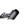 ACDelco Wiring Harnesses 15950809