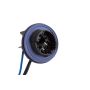 ACDelco Wiring Harnesses 15950809