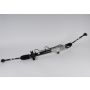 ACDelco GM Genuine Parts Rack and Pinion Assemblies 15951338