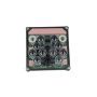 ACDelco ABS Control Modules for 2008 AURA, MALIBU, 2008-2009 G6 - 15952669