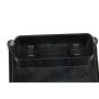 ACDelco ABS Control Modules for 2008 AURA, MALIBU, 2008-2009 G6 - 15952669