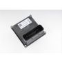 ACDelco ABS Control Modules for 2008-2010 MALIBU, G6, 2008-2009 AURA - 15952670