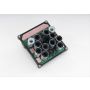 ACDelco ABS Control Modules for 2008-2010 MALIBU, G6, 2008-2009 AURA - 15952670