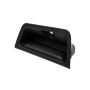 ACDelco Door Handles, Interior 15952900